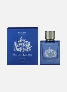 product-1317072