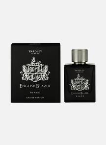 product-1317074