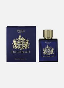product-1317076