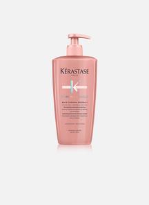 product-1406997