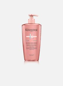 product-1406998