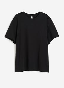 product-1405231
