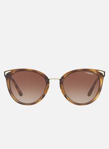 product-539136