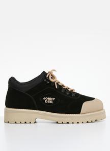 product-1380236