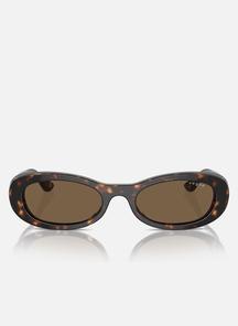 product-1298621