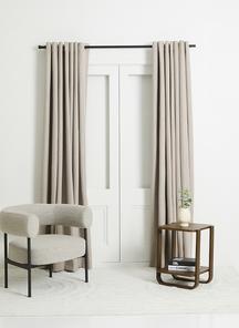 product-1391757