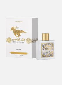 product-1390330