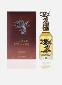 product-1390322