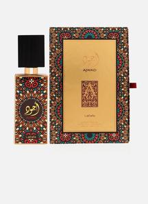 product-1390326