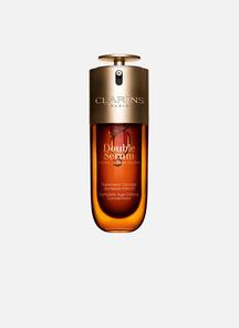 Double Serum - 50ml