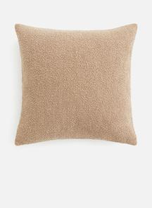 product-1405390