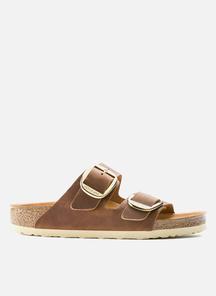 product-939881