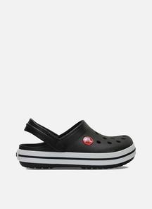 product-1272739