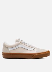 product-1279177
