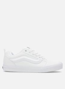 product-1279217