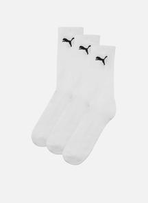product-1223027