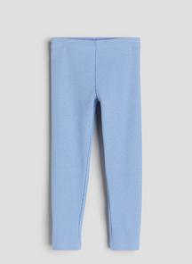 product-1408586