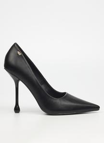 product-1319913