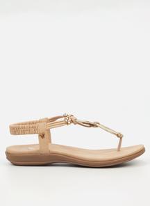 product-1318039