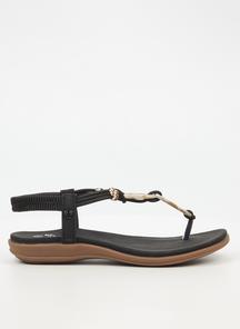 product-1318040