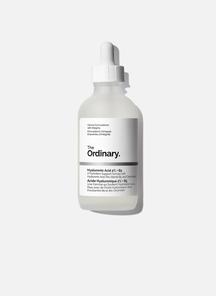 product-1408848