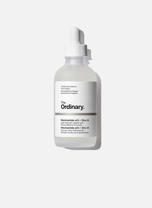product-1408849