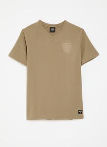 product-1371542