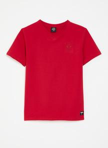 product-1371543