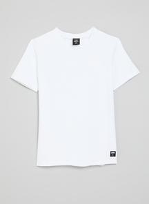 product-1371544