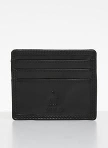 product-1387021