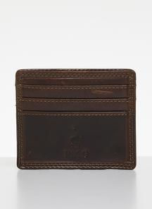 product-1387020