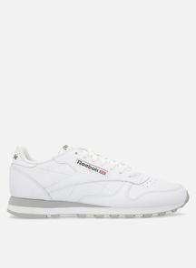 product-1300671