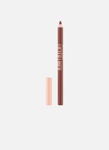product-1417078