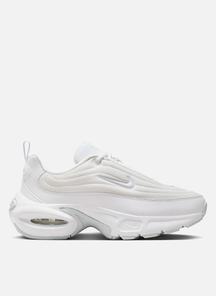 product-1235012