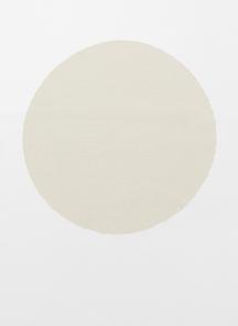 product-1384247