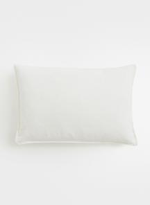 product-1384202