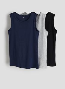product-1410617