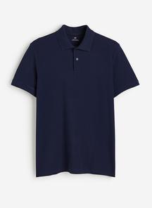product-1410555