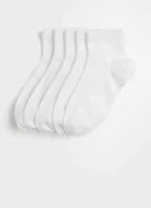 product-1414461