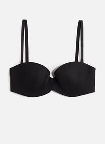 product-1414510
