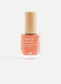 product-1415803
