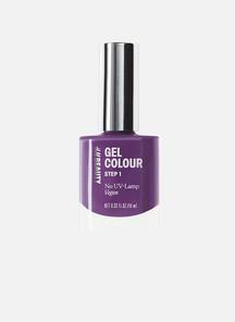 product-1384031