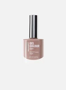 product-1415760