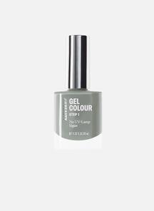 product-1415759