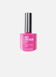 product-1415755