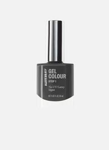 product-1384030
