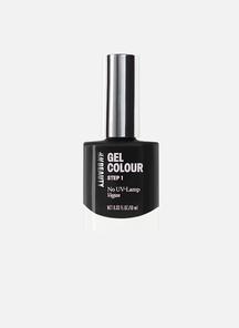 product-1415757