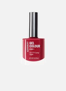 product-1384032
