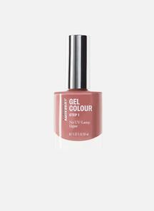 product-1415756
