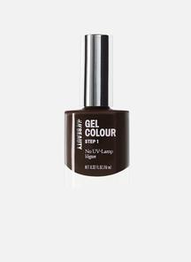 product-1415773